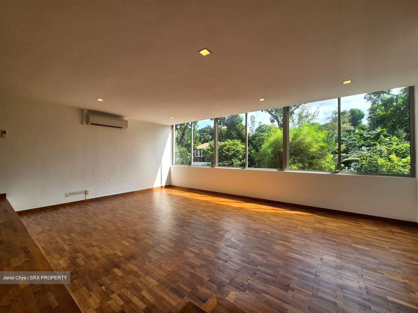Nassim Regency (D10), Condominium #547729801